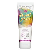 Perfect Match - Weightless Program, Superfruit Shampoo, Shampooing hydratant